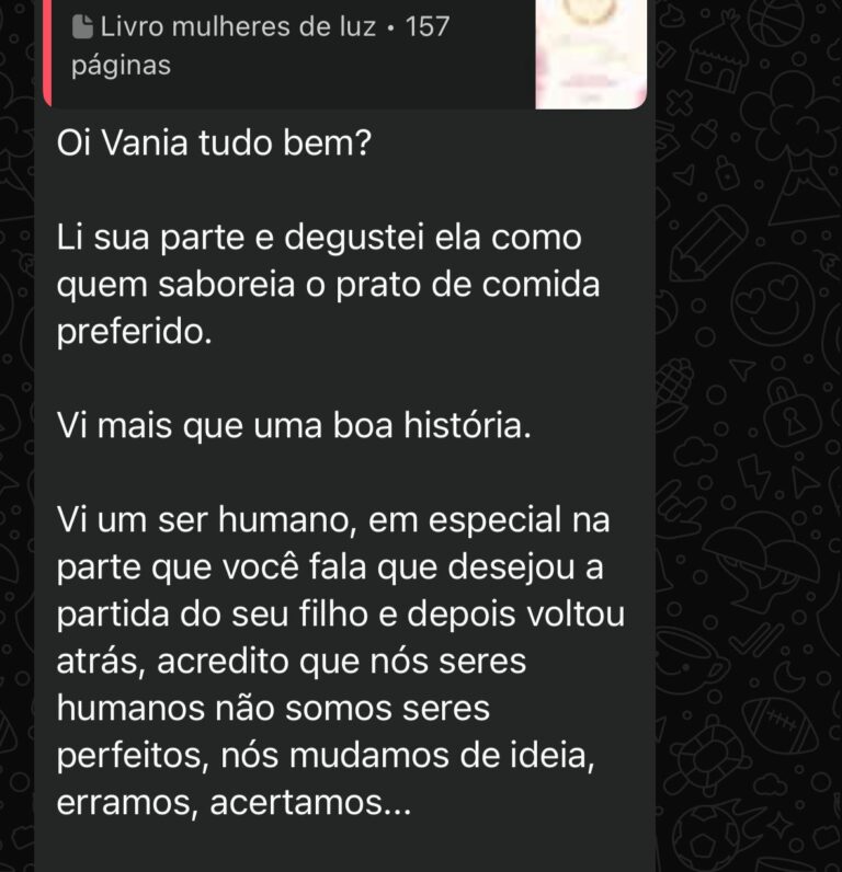 feed2
