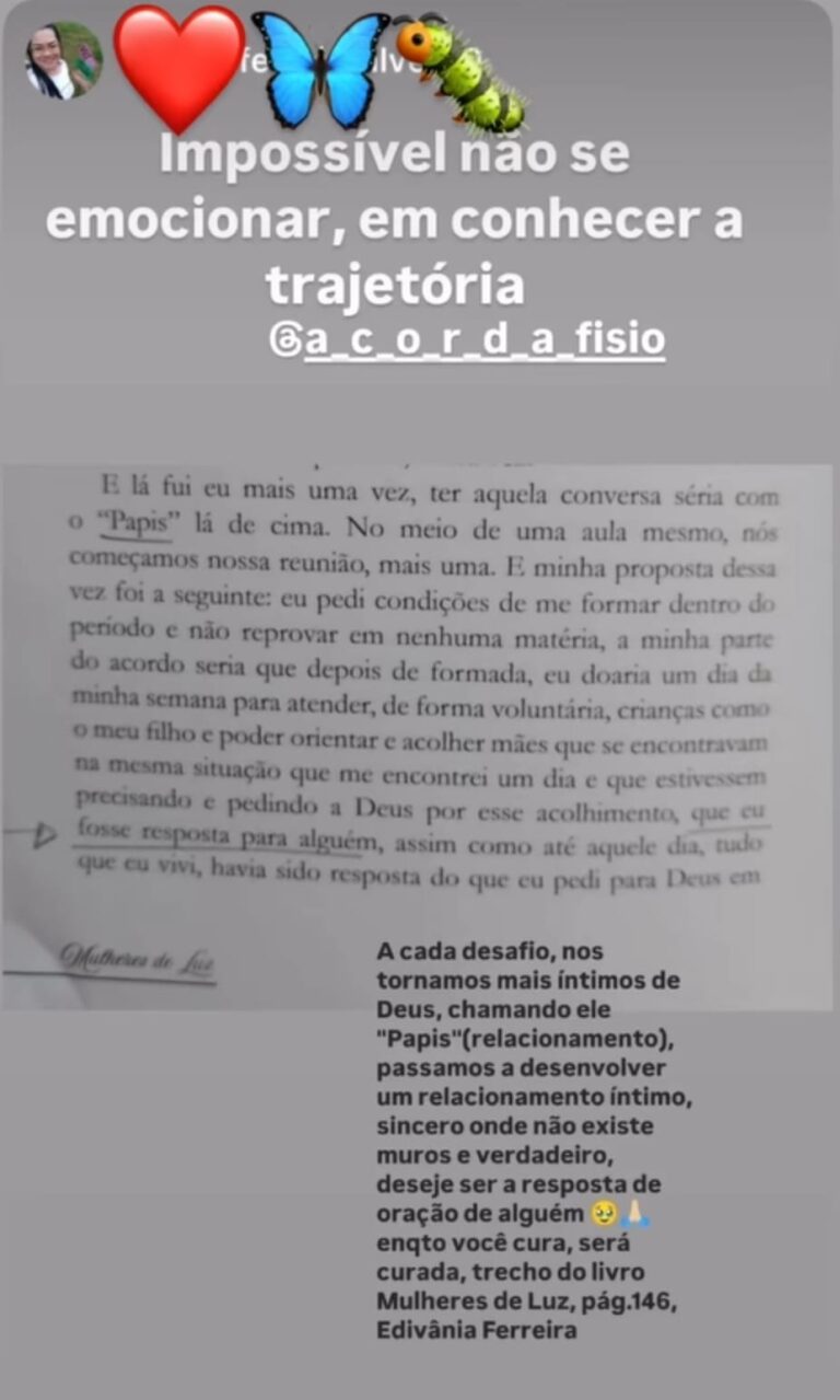 feed3
